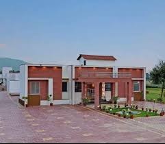 Kanj Avtar Resort